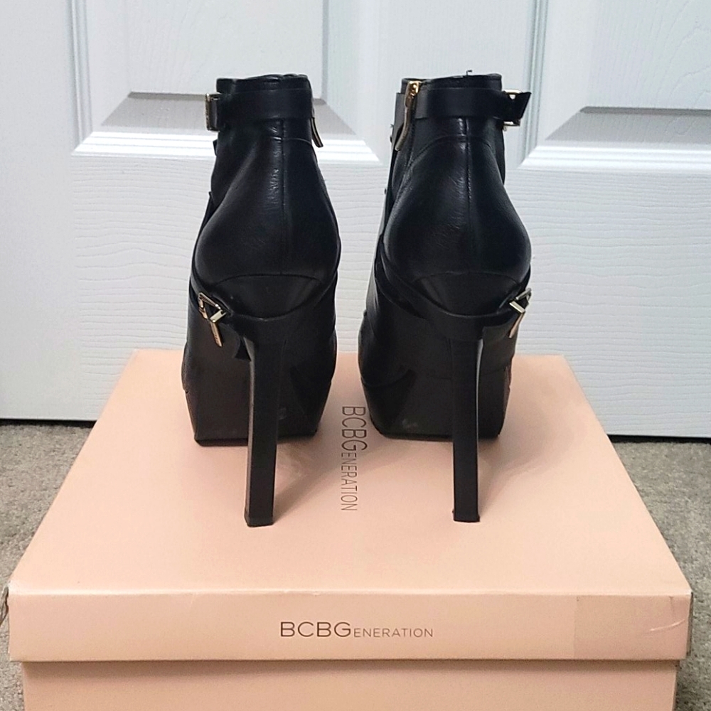 BCBGeneration - Picture 3 of 5